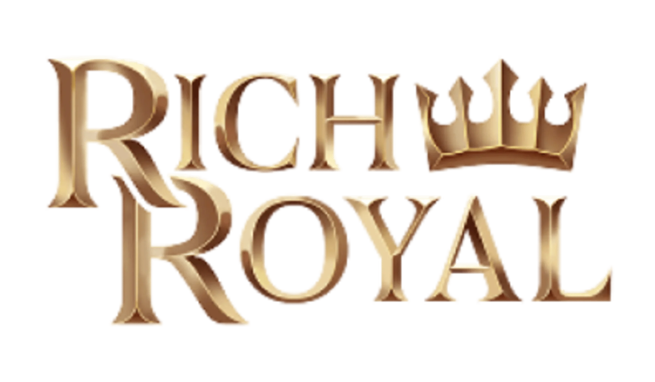 Rich Royal Casino